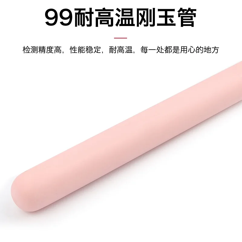 Temperature WRP-100 Type