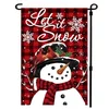 Merry Christmas4