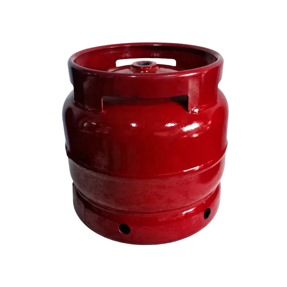 6kg Bbq Gas Cylinder Online Shopping | www.aceperu.org