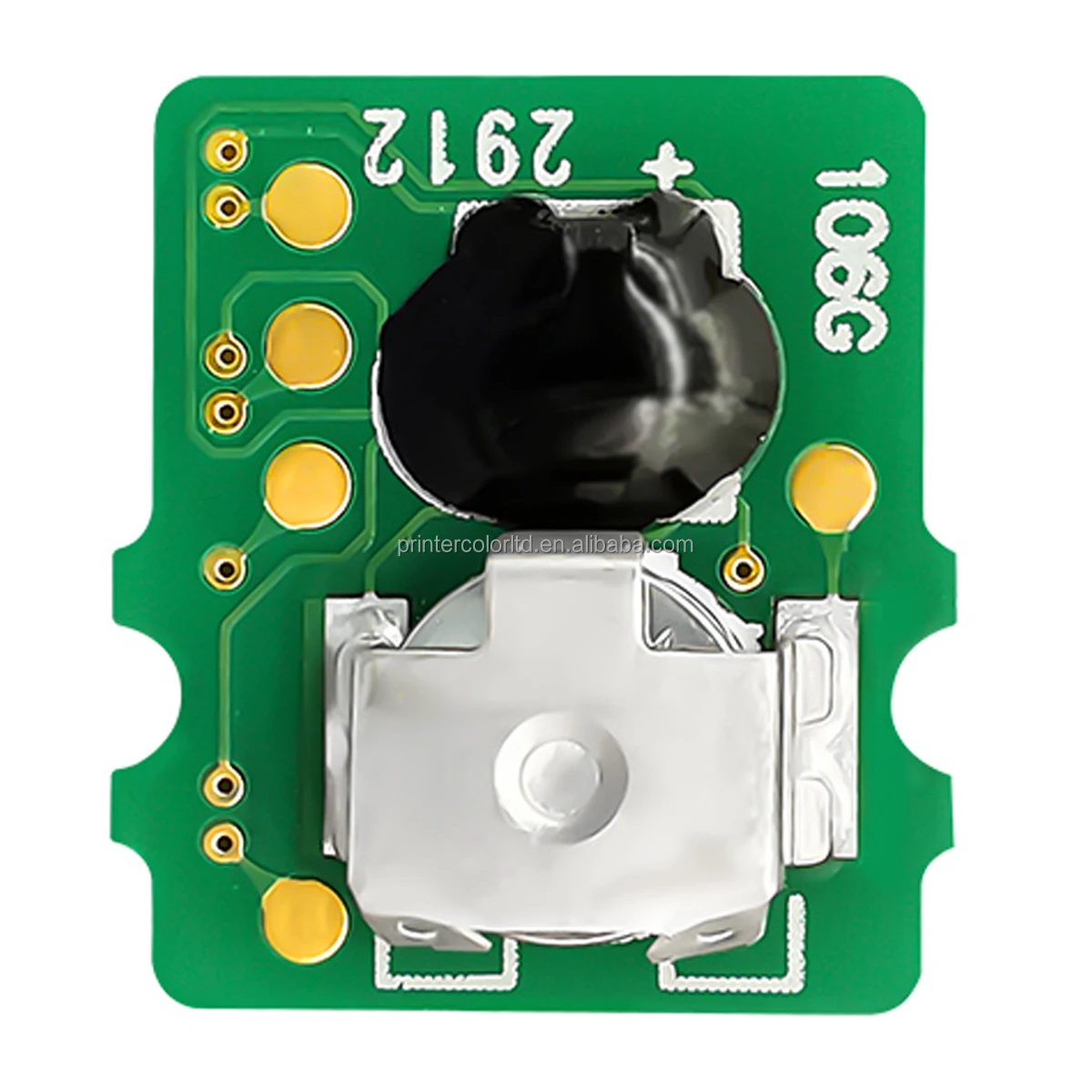 TN2415, TN2445 Toner Cartridge Reset Chip For Brother MFC-L2375DW/HL-L2310D  (3K)