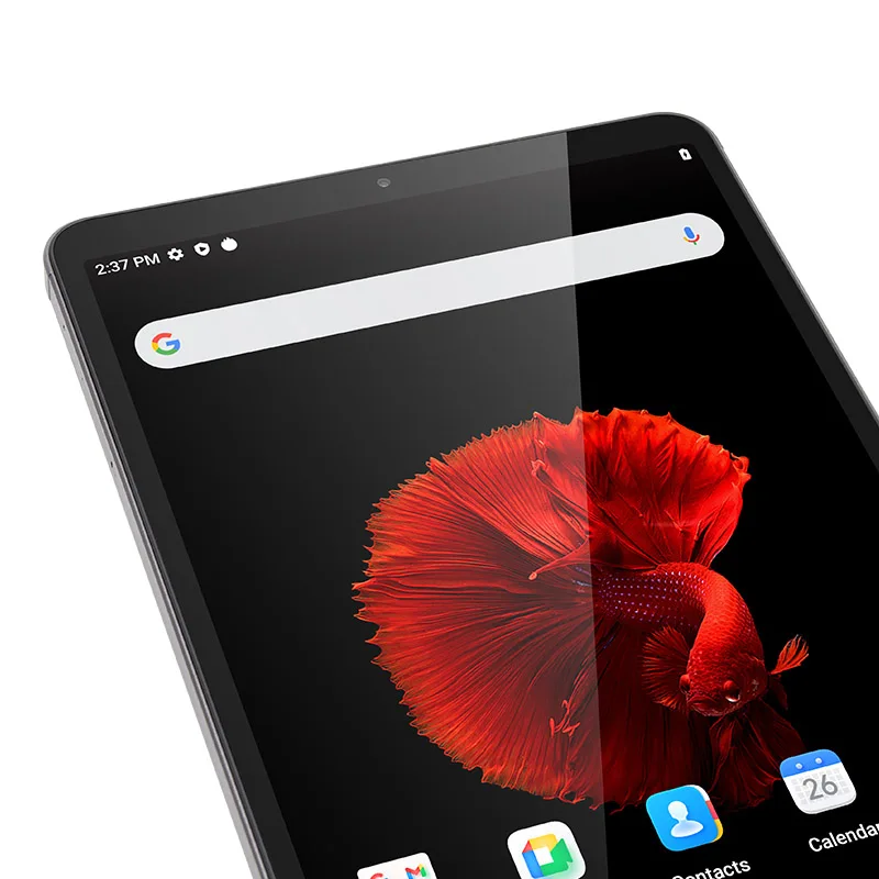 Alldocube T811 8.4 Inch Tablet - 4G Android Kids Tablet PC