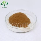 Sonwu Supply Ajuga Turkestanica Extract 10% Turkesterone 100% Natural