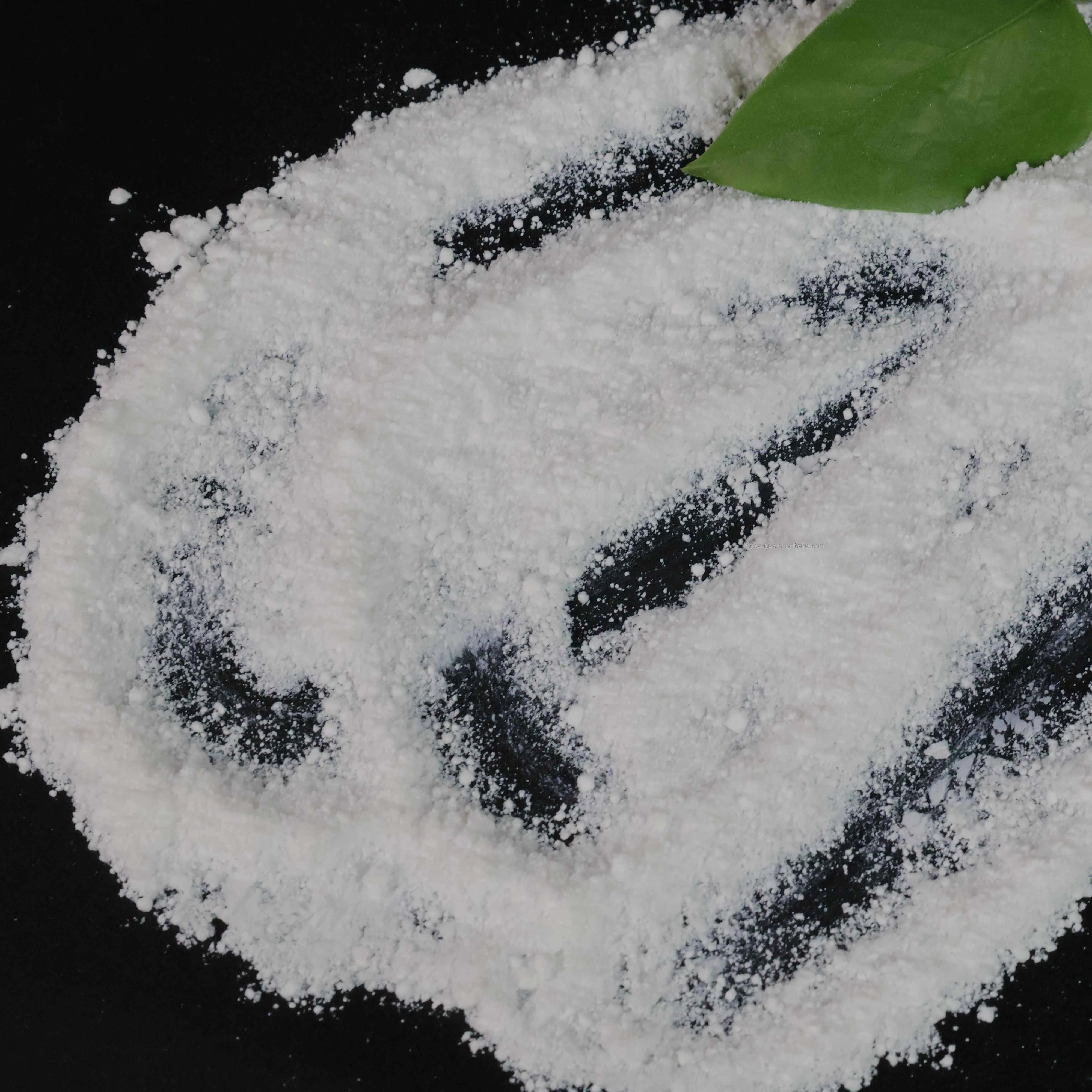 Sodium Silicate Powder Na2O3Si Silicate De Sodium at Competitive Price Per Ton Sodium Silicate