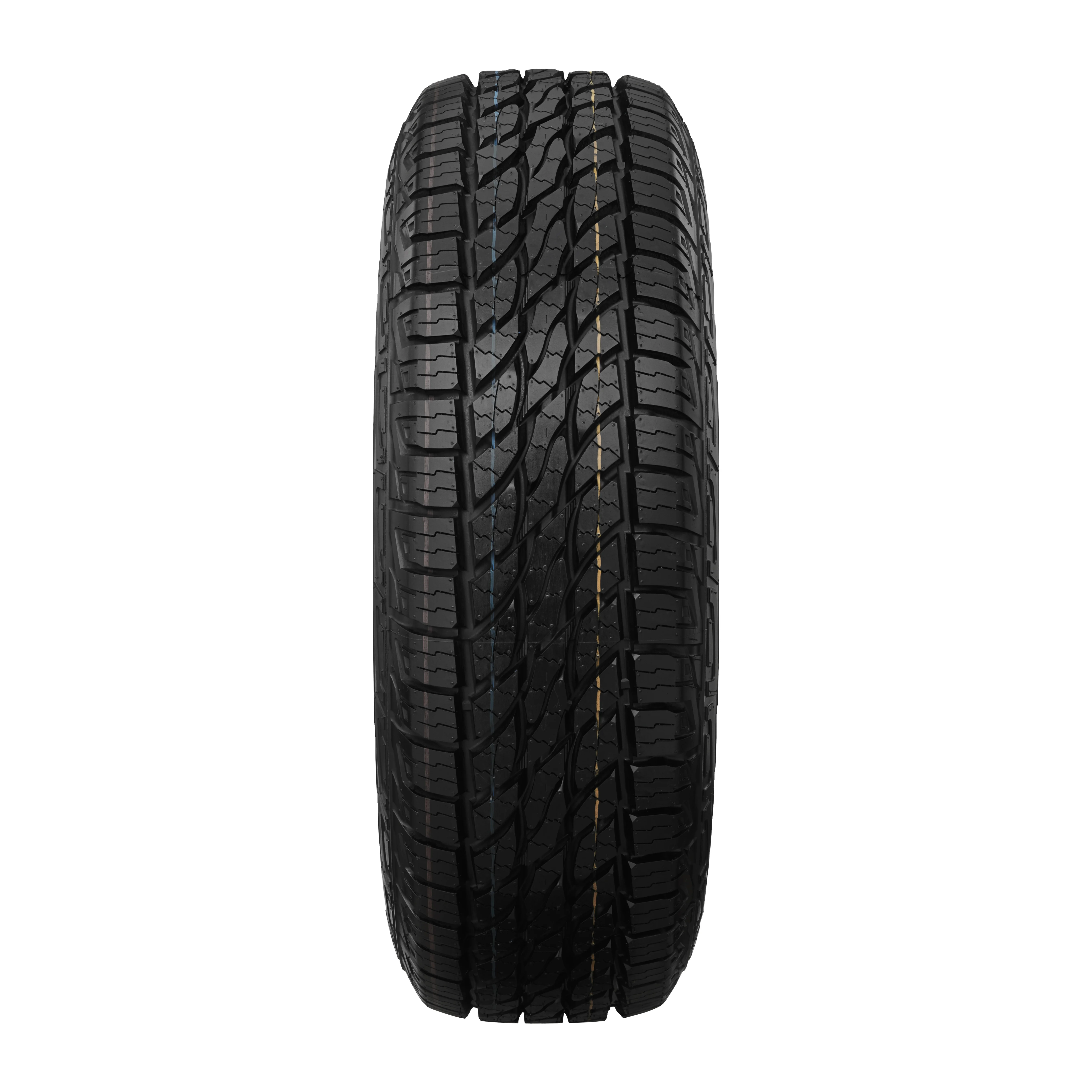 Three A/Rapid/Fronway/Zmax/Joyroad Summer/Winter Tires 195/65/15