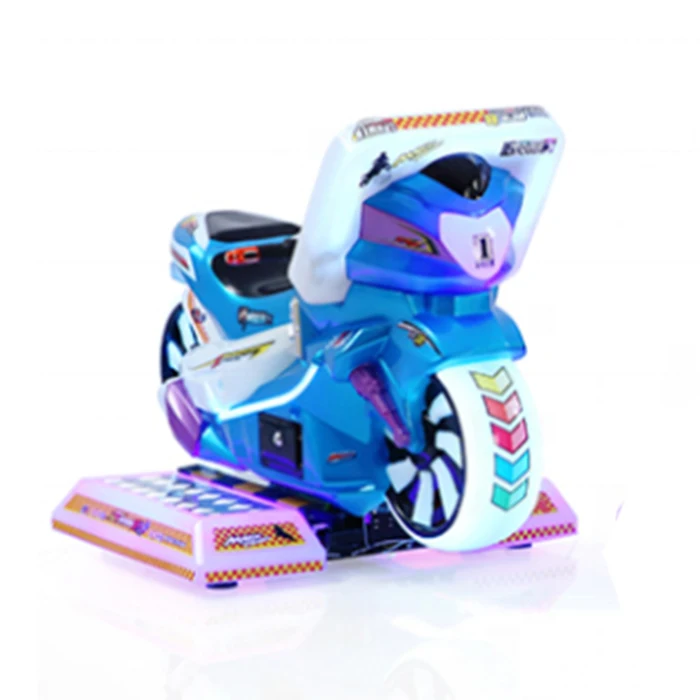 Fast Motor X Arcade Bike Racing Game Machine India Motorcycle Racing Coin Operated Motor Racing Game Machine