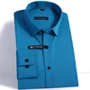 Bleu foncé 2-721