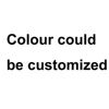 Personalización