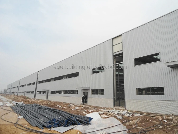 Hangar warehouse 1.jpg