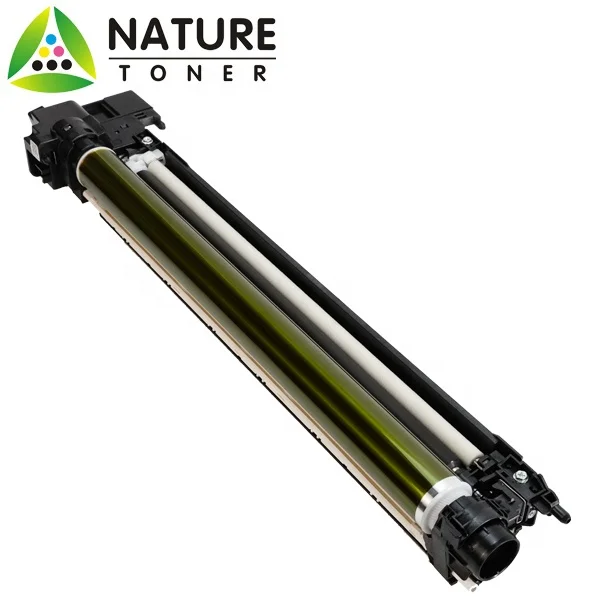 Canon Drum Unit NPG-83 GPR-61 C-EXV58 - High Yield Color