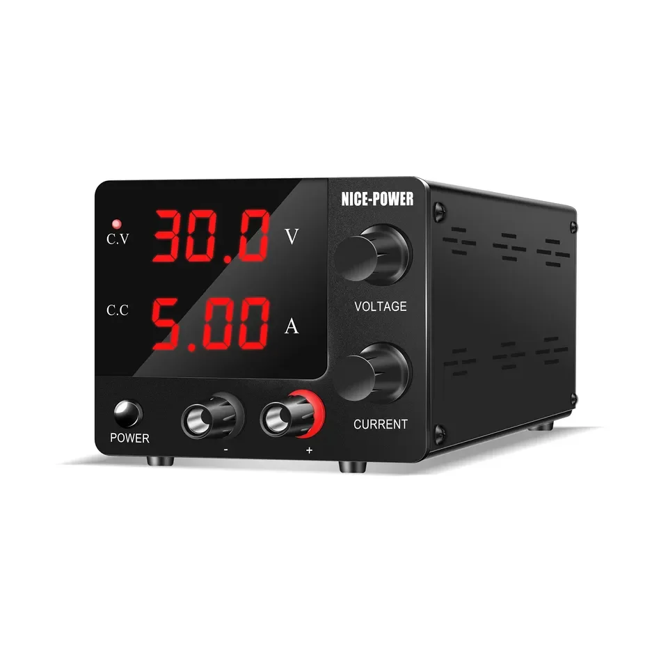 OSP DCモーター AC100V 5A