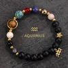 L0566-aquarius aquarius
