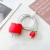 rojo 16