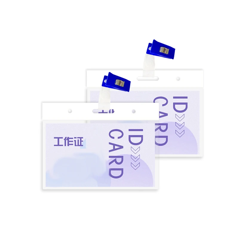 Красочные ПВХ пластиковые прозрачные Водонепроницаемые OEM логотип оптом время упаковки цвет материал происхождения масла