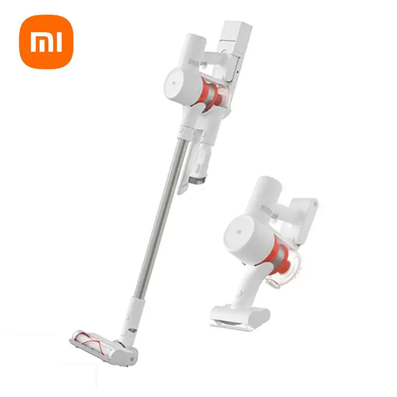 Xiaomi Mi Mijia Handheld Vacuum Cleaner 