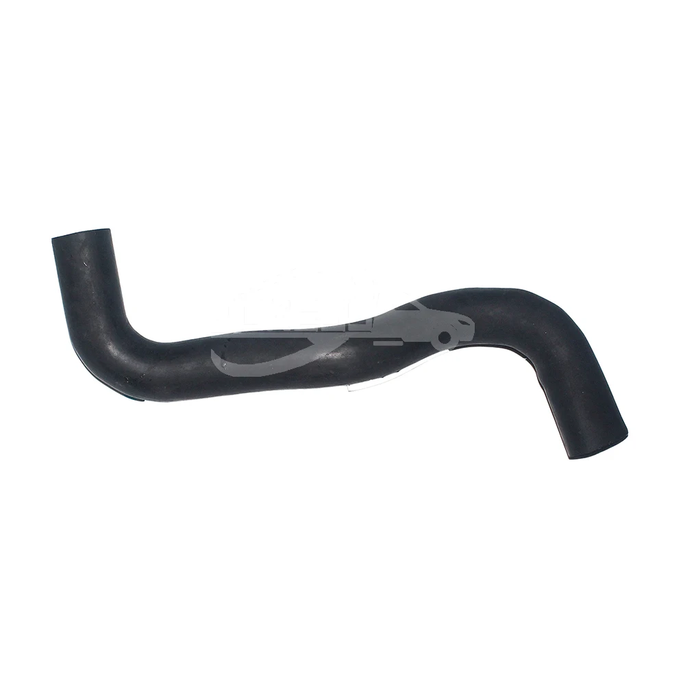 POKESS Water PVC Pipe Prices Supply ZJ3615185 Radiator Lower Water Pip... — 2