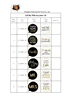 11 โซ ซีส ไอส์ เลิฟ (6 ชิ้น) -- 1