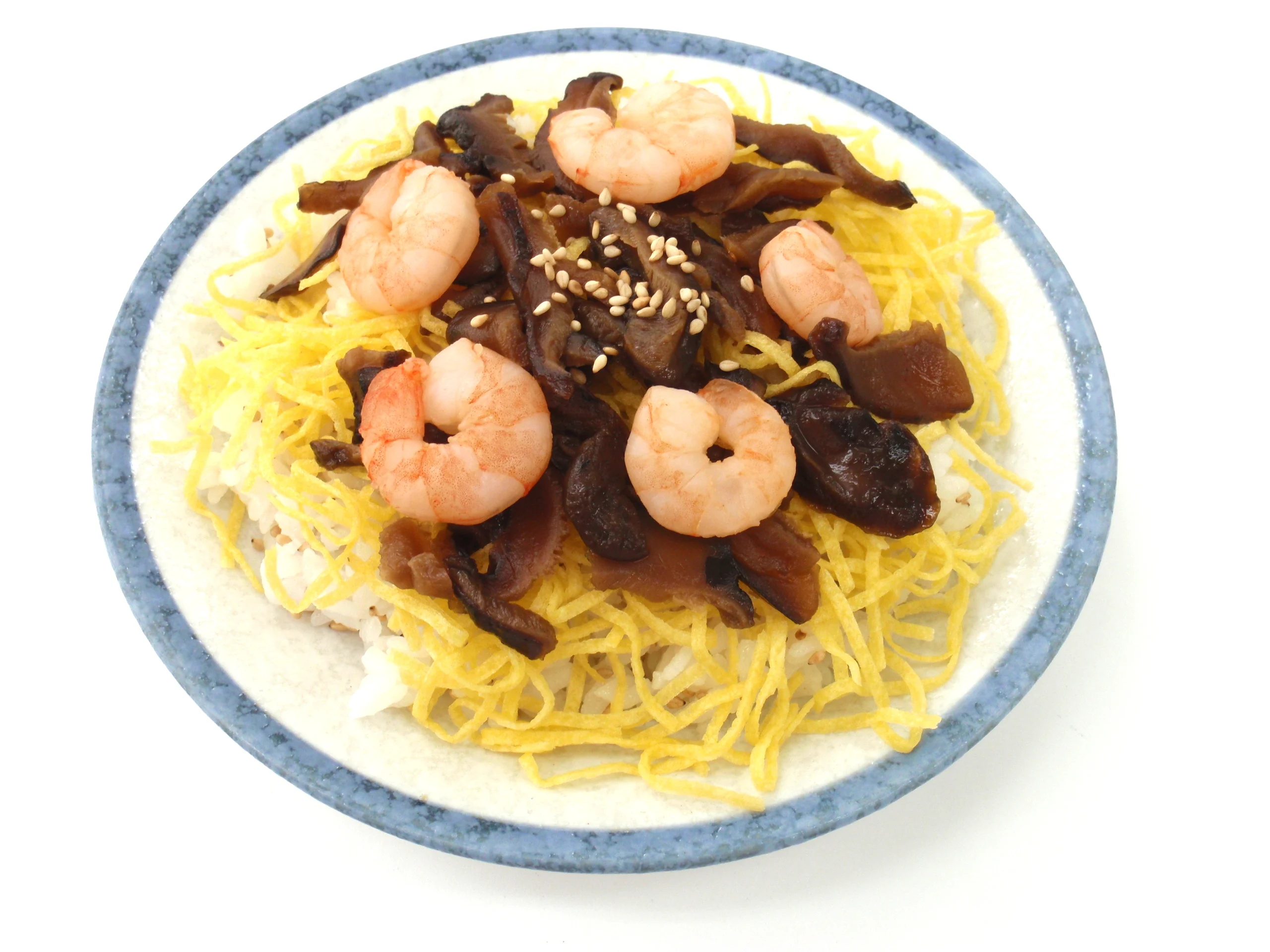 
Органические японские высушенные Замороженные Свежие грибы шиитаке 