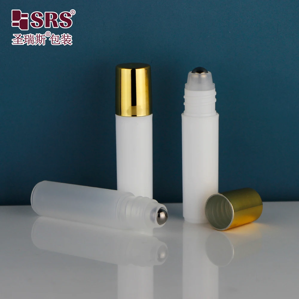 RPA-5ML 20220325(SJ) (12).jpg