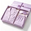 Dusty Lavender-Premium Gift Box