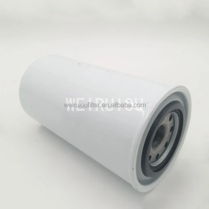 tractor hydraulic Fuel oil filter V83633937 P574755 6223537M1 