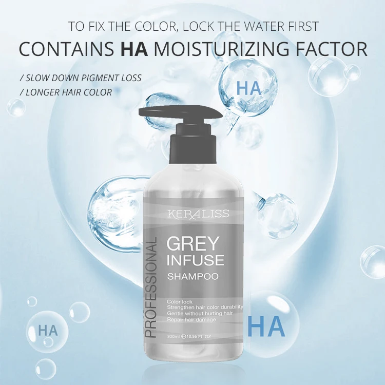 Кондиционер для волос, фруктовая маска, защита, лечение, защита, краска, цветные аминокислоты, фиксирующий цветной шампунь