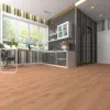 Bois conception lvt pvc vinyle plank1