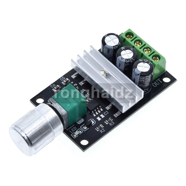 3A PWM (1).jpg