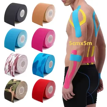 Sticky Boob Tape for Women Large Breast Lift Adhesive Bra Tape for Strapless Dresses and Swimsuits