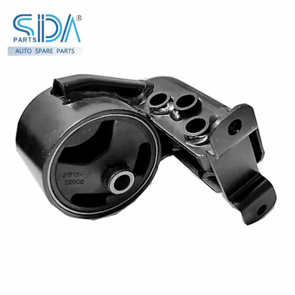 SIDA OEM 21810-25000 Engine Mounting for Hyundai Accent II