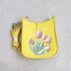 Pulcino giallo
