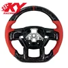 style 7
