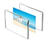 Transparente