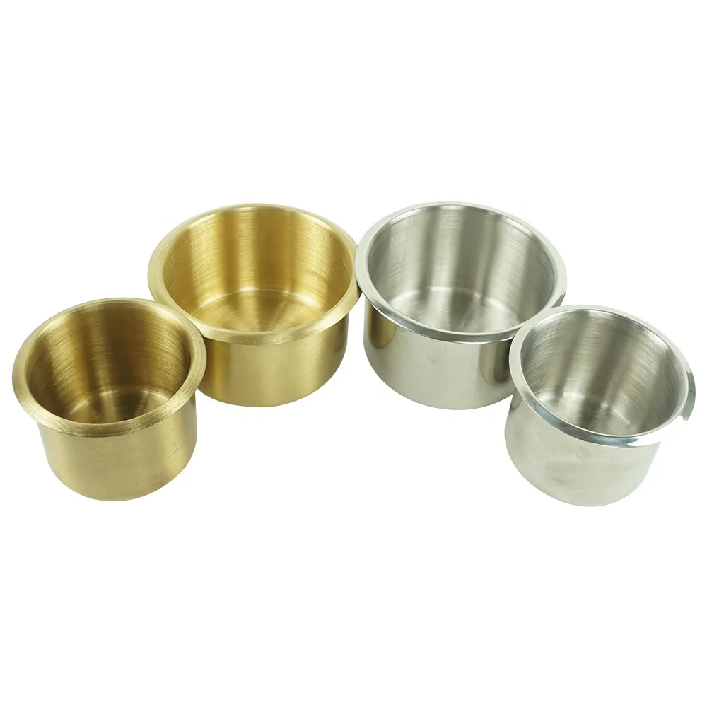 Высококачественные Аксессуары для казино подстаканник покерного стола