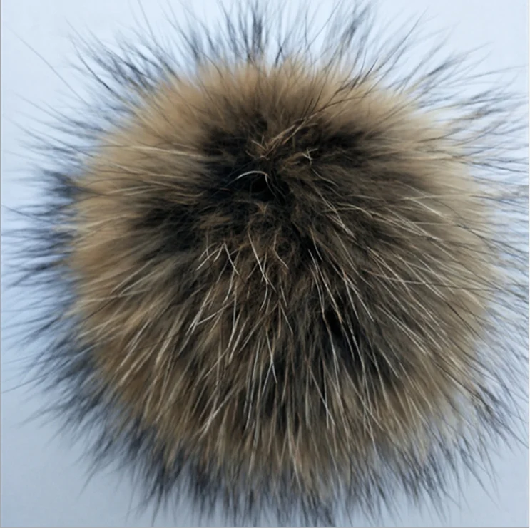 QQ20210301113353.png