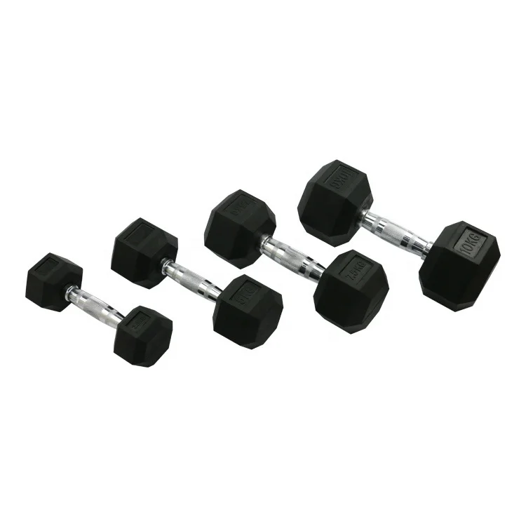 hammer strength dumbbells for sale > OFF74