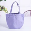 Light purple 26*22*6