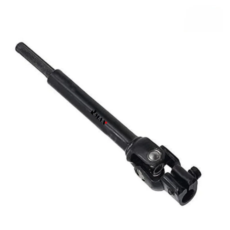 New OEM for Cross Rod Steering Shaft Assembly Harrier/Kluger Lexus