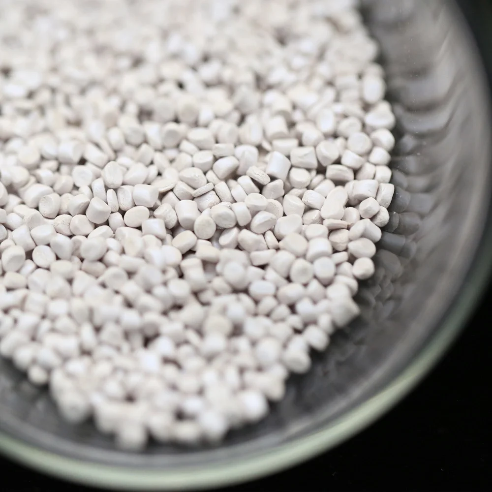 Заводская цена пластиковая цветная маточная смесь для экструзии пластиковой выдувной пленки литье под