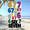 10#