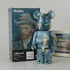 Van Gogh