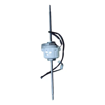 New and Original PLC DC Brushless Motor ICF-340W94-3 ICF-340W250-1