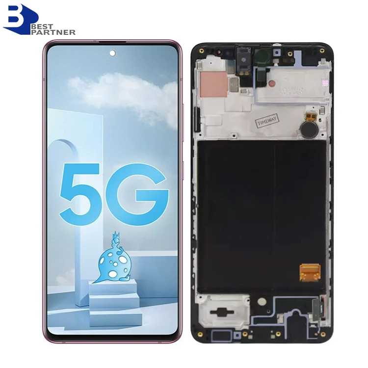 
Оригинальный сенсорный экран для samsung galaxy s7 s8 edge s9 s10 plus s20 s21 ultra a10 a12 a20 a21s a30 a50 a51 a70 a71, ЖК-дисплей 