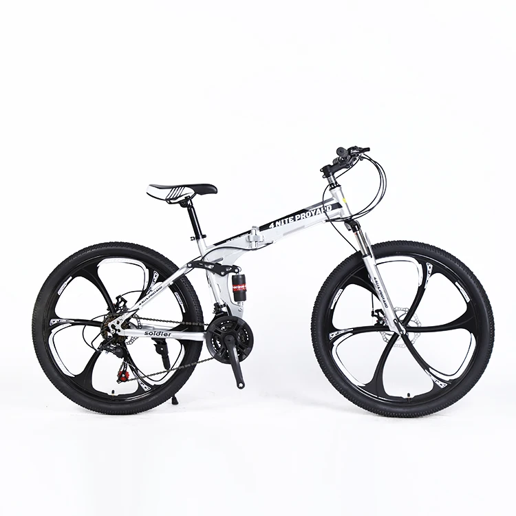 double disc brake cycle price