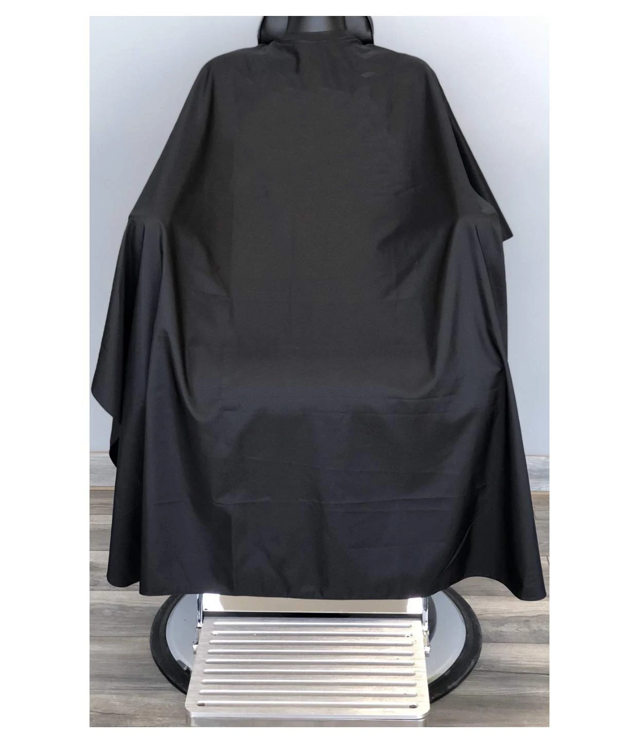 customizable barber capes