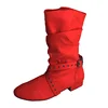 2 cm rosso