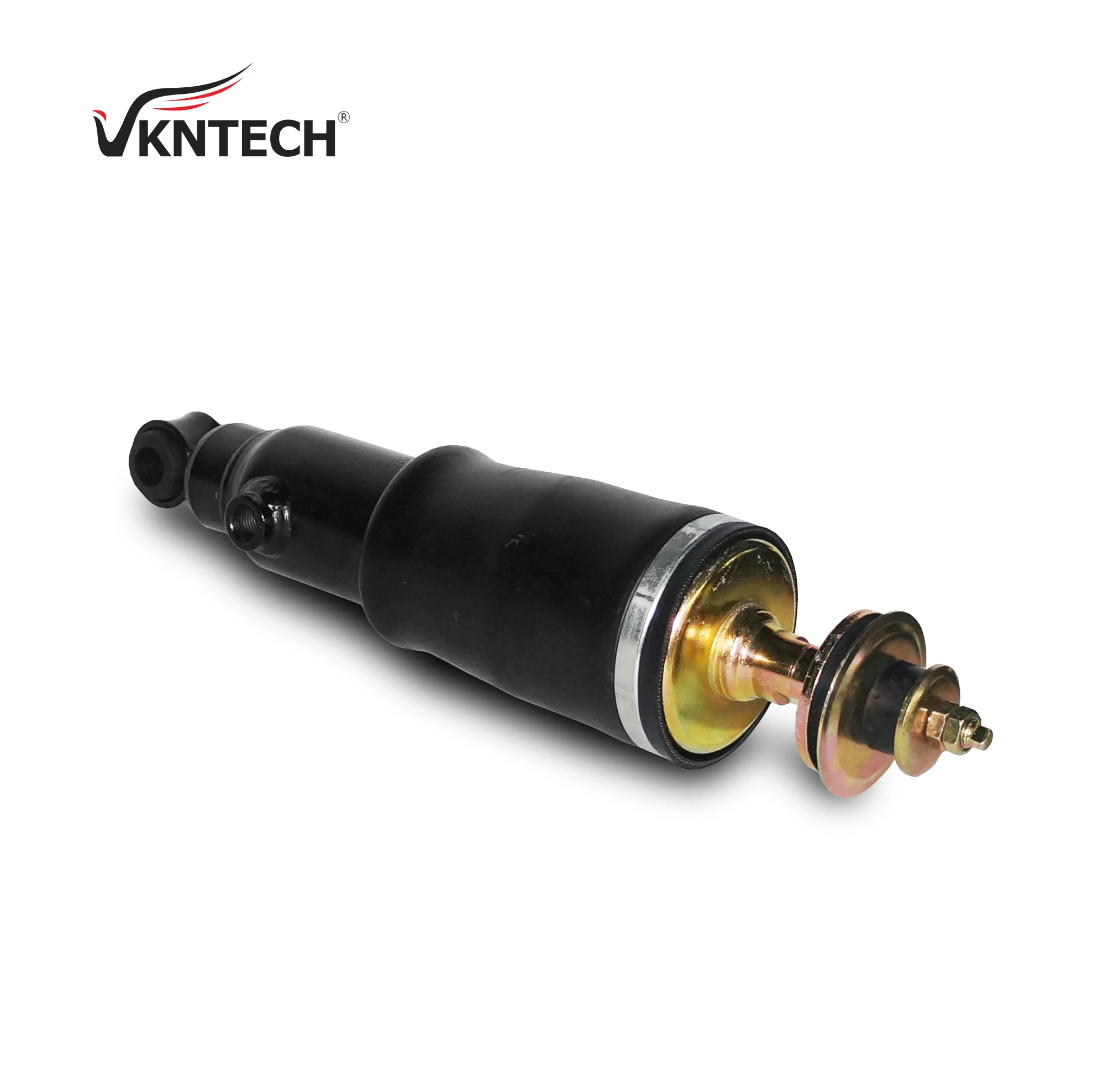 Rubber Air Bellow MK996372 MC053766 MC053767 MC053877 for FUSO air  