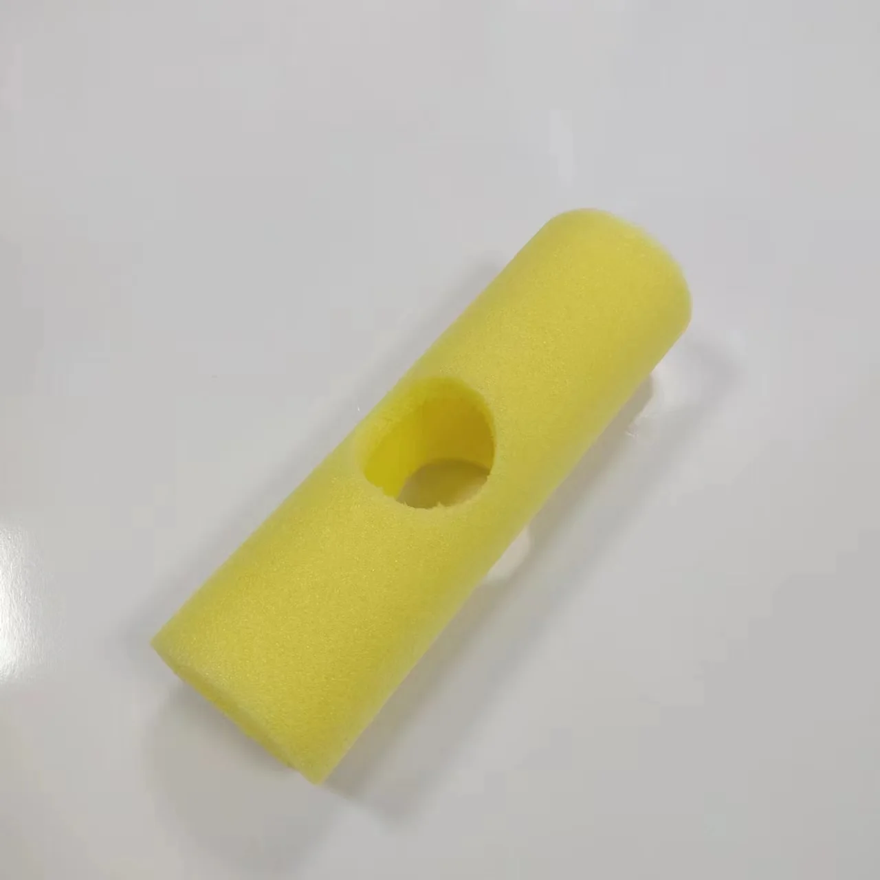 Colorful Foam Pool Swim Noodles Water Park Use Epe Swimming Pool