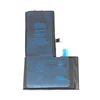 X 2716mAh