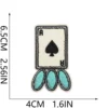 6