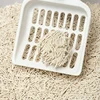 Tofu Cat Litter